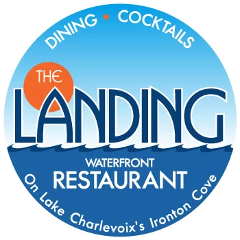 The Landing Restaurant