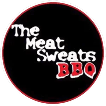 The Meat Sweats BBQ - FWE Client Success & Testimonial