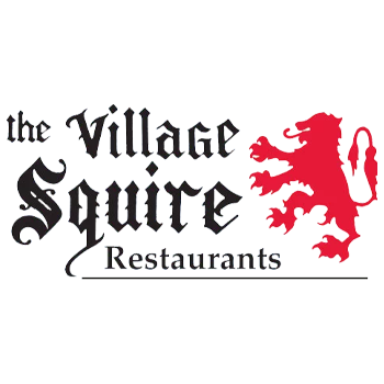 The Village Squire Restaurants - FWE Client Success & Testimonial