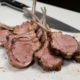 Rack of Lamb Cooked in an FWE LCHR Oven | FWE Cooking Guide