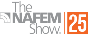 The NAFEM Show 2025