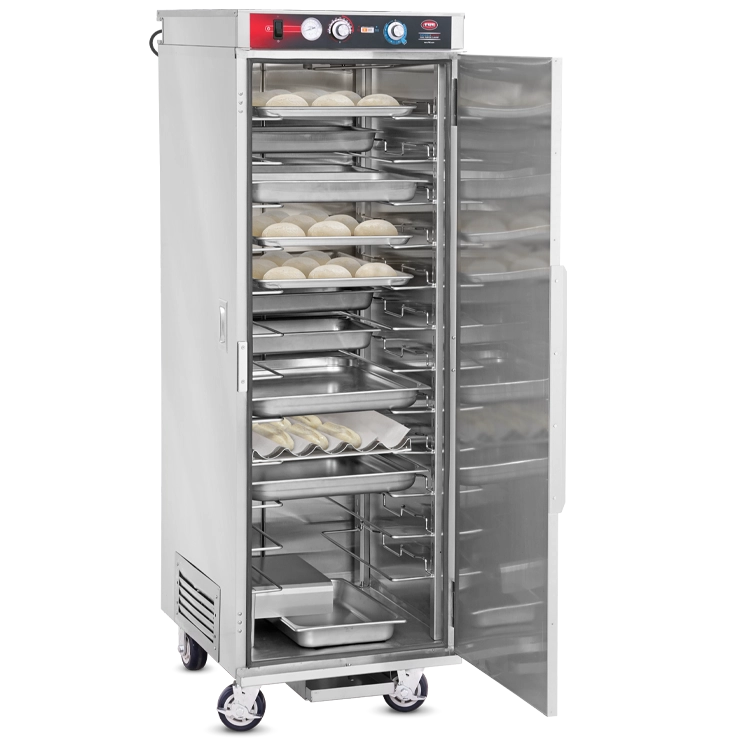 ETC-UA-PH Series Equipment