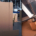 FWE's How to Uncrate and Unpack an FWE Unit Blog & Video