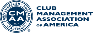 CMAA
