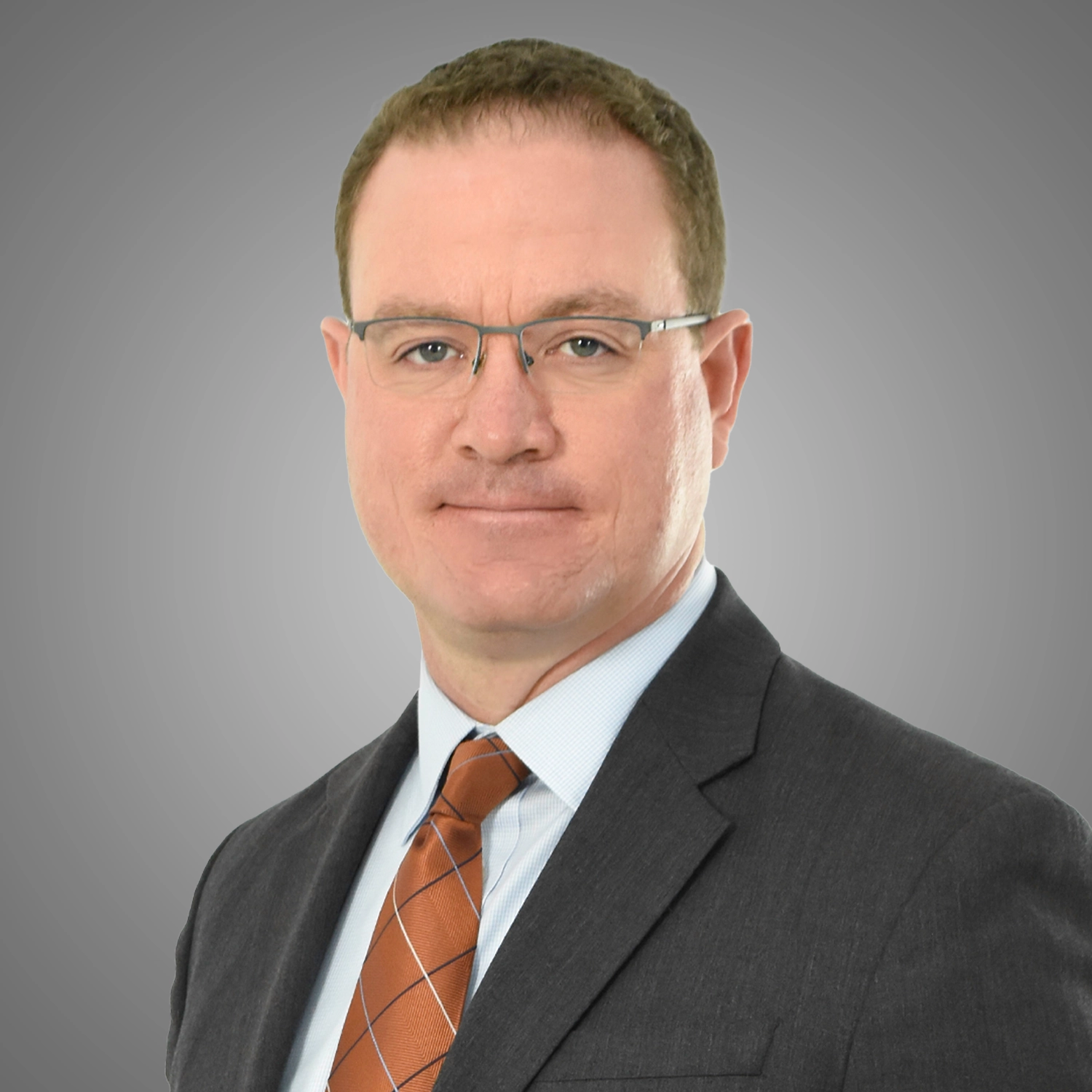 Michael Rabakon @ FWE