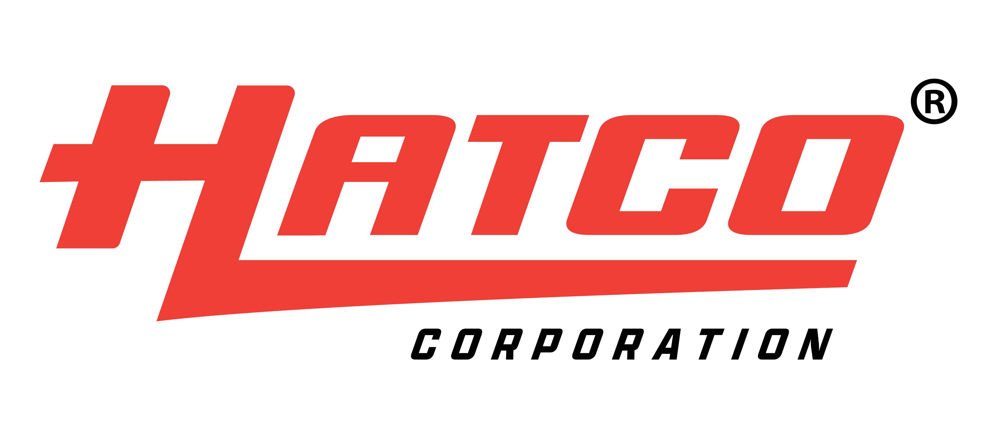 Hatco Corporation