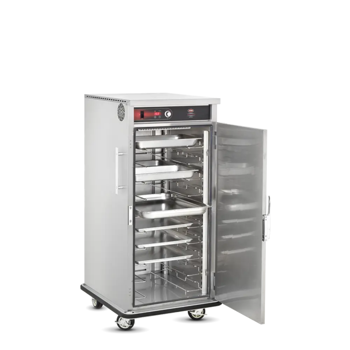 FWE | Pizza Expo 2026 - FWE