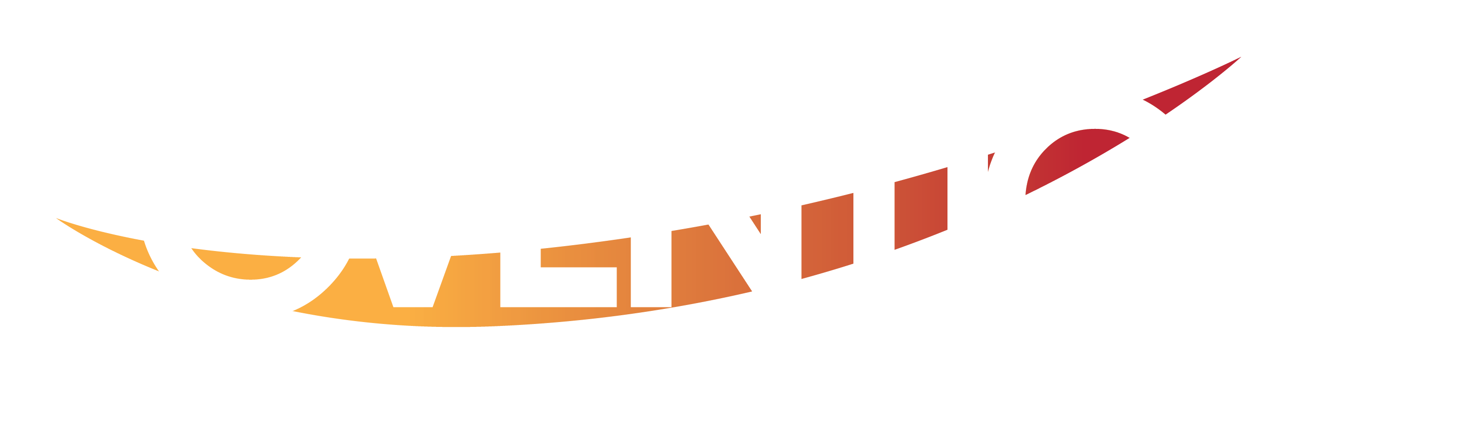 Ovention Ovens, a Hatco Company Ovention Ovens, a Hatco Company