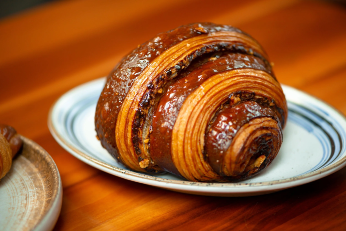 The Butter Milk Ranch (Nashville, TN)