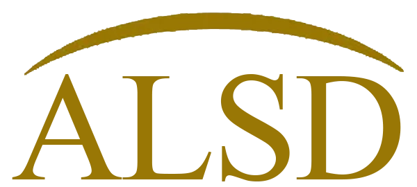 ALSD