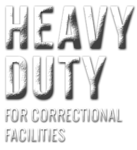 FWE / Food Warming Equipment Company, Inc. - Heavy Duty for Correctional Facilities