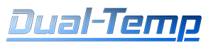 FWE / Food Warming Equipment Company, Inc. • Dual-Temp Convertibles • Refrigerators / Freezers