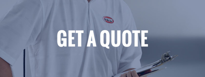 Get A Quote